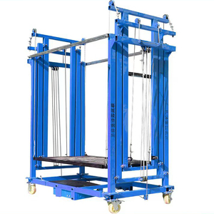 Xingtai Baohong Machinery Manufacturing Co., LTD Xingtai Baohong Machinery Manufacturing Co., LTD