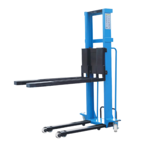 Xingtai Baohong Machinery Manufacturing Co., LTD Xingtai Baohong Machinery Manufacturing Co., LTD